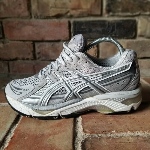 gel evolution 6 asics womens