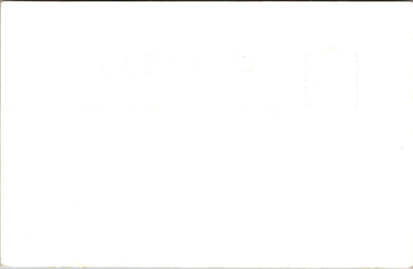 Picture 2 of 2
