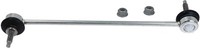 LemfÖRder 3199201 Koppelstange Stabi FüR Corsa D 1.0-1.7D 07.06-08.14 Opel