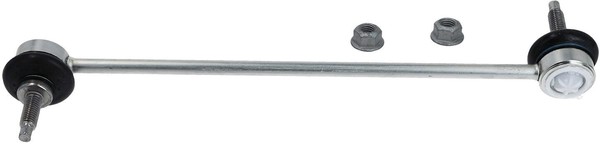 LemfÖRder 3199201 Koppelstange Stabi FüR Corsa D 1.0-1.7D 07.06-08.14 Opel-image