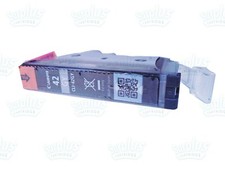 New Genuine Canon CLI-42 Gray Ink Cartridge PIXMA PRO 100 6390B002 42GY