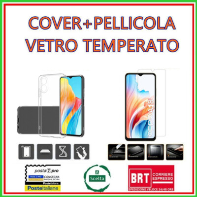 1 pezzo Pellicola protettiva per obiettivo fotocamera compatibile con