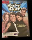 Buying the Cow Dvd Movie Ryan Reynolds 2000