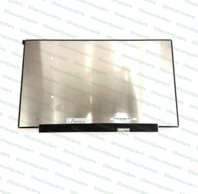 FTDLCD 17,3 Zoll 240Hz QHD Display - Ersatzpanel NE173QHM-NZ1 2560x1440