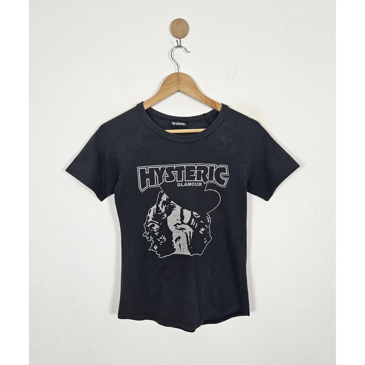 Hysteric Glamour Tops & Blouses for Women for sale - eBay