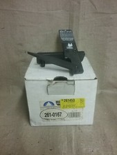 Beck/Arnley 261-0167 Housing Comparison Gauge