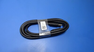 Hotron E246588 USB A to B Computer Cable Blue Style 20276 AWM 30V VW-1 USB3.0