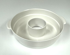 Black & Decker Handy Steamer Plus HS90 Replacement Drip Tray with Handles