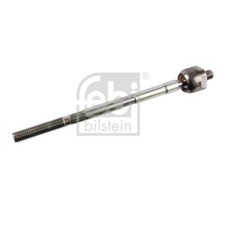 Rotule de direction Volvo 240