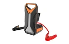 Peak Current 2000A 24V Truck Jump Starter with LED Light, Charger Function