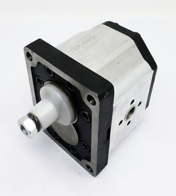OT OT300P32D/P38P3 PS3007024D Zahnradpumpe -unused-