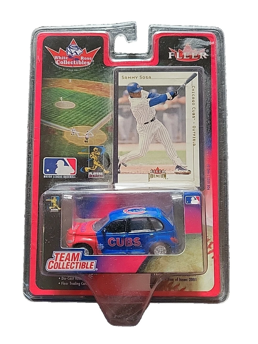 Fabricación Hot Wheels Classics Chrysler contemporáneo Diecast coches, camiones y camionetas