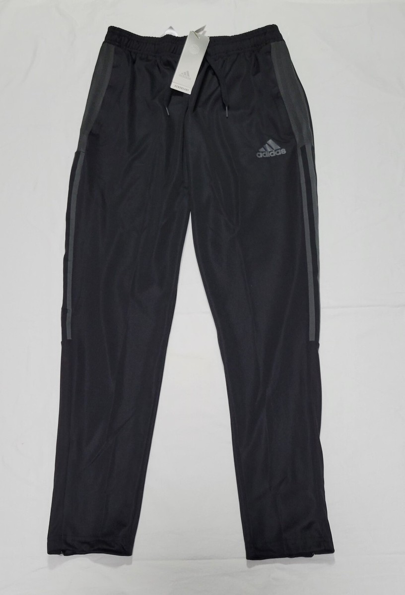 adidas tiro 14 pants