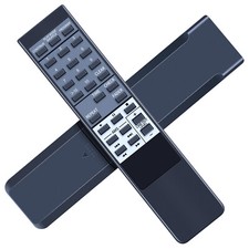 New RM-D420 Replace Remote Control For Sony CD Players CDP261 CDPXE400 CDP361