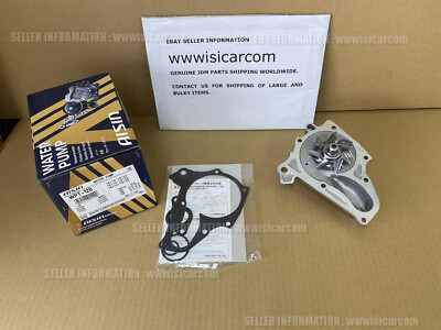 ＳＡＹA CODE:790829] TOYOTA INNOVA 10S15C (BODY)_ND 447280-2340