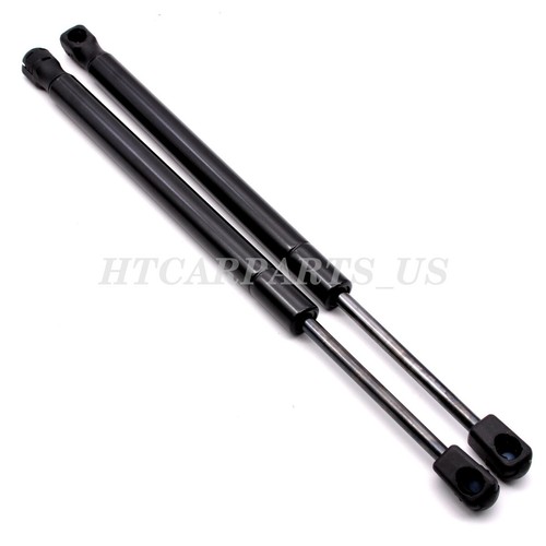 Bentley Continental Flying Spur 2014-2022 Trunk struts 2 pcs P/N 4W0827550C Photo - $110