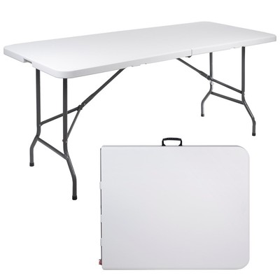 5902211127239 Klapptisch Falttisch Camping Tisch Campingtisch Gartentisch Buffet