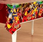 Afbeelding 4 van 4