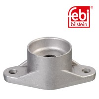 Domlager Federbeinlager Hinten FüR Hyundai I30 FD GD KIA Cee'd Sportswagon JD