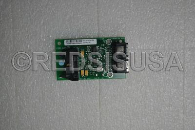 NCR Assy Expansion Io Dual Peripheral Board 7875 Scanner/Scale 497-0409618A