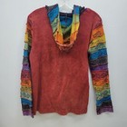 Bild 6 von 8