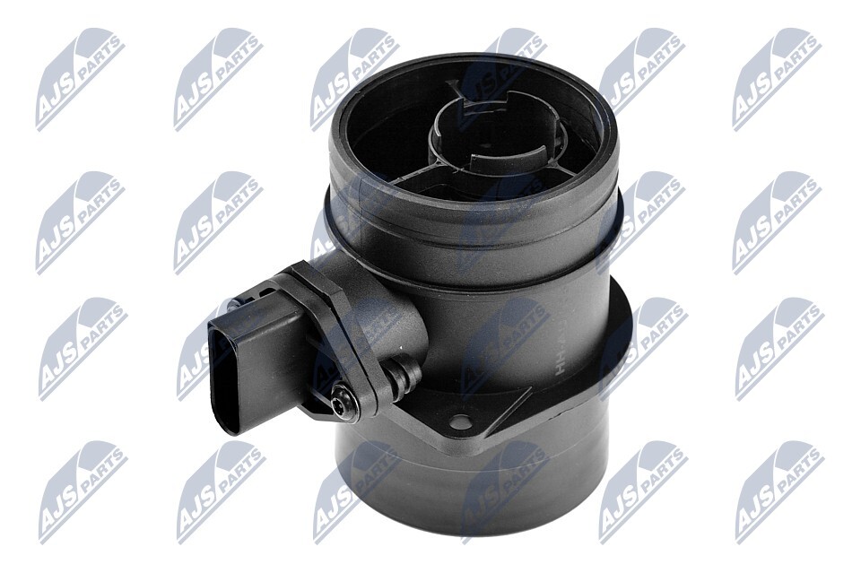 NTY EPP-AU-001 Air Mass Sensor for AUDI,FORD,SEAT,SKODA,VW