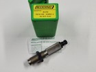 81153 REDDING BOTTLENECK NECK SIZING DIE - 300 WIN MAG - NEW - FREE SHIP
