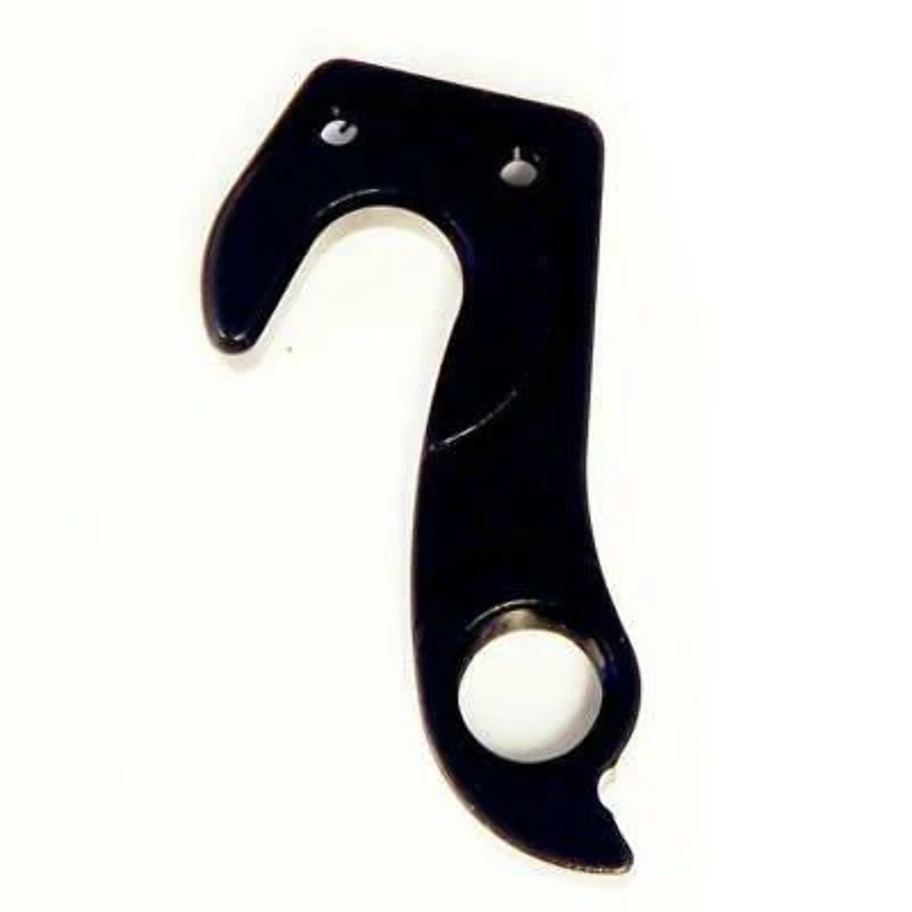 Derailleur Hanger 167 Giant Avail Brava Defy Envie Liv Propel Revolt