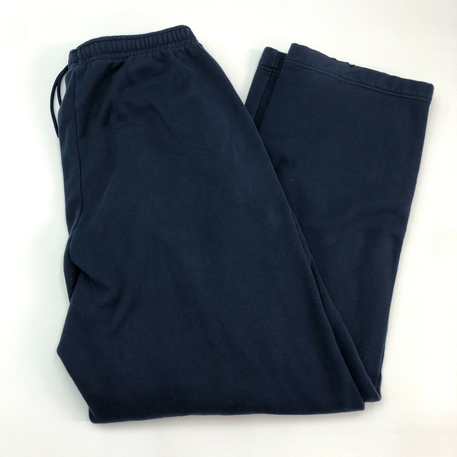 2xl nike sweatpants