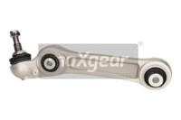 72-2894 Maxgear Lenker, RadaufhäNgung FüR Alpina,Bmw
