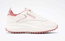 100033464/IE5011 WOMENS REEBOK CLASSIC LEATHER SP EXTRA