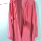 Picture 4 of 8