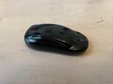 2021-23 TESLA MODEL X SMART KEY REMOTE FOB P1621003-90-D