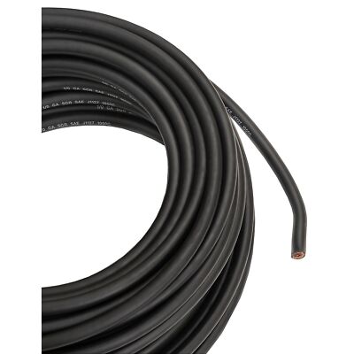 Battery Cable Standard CS0V