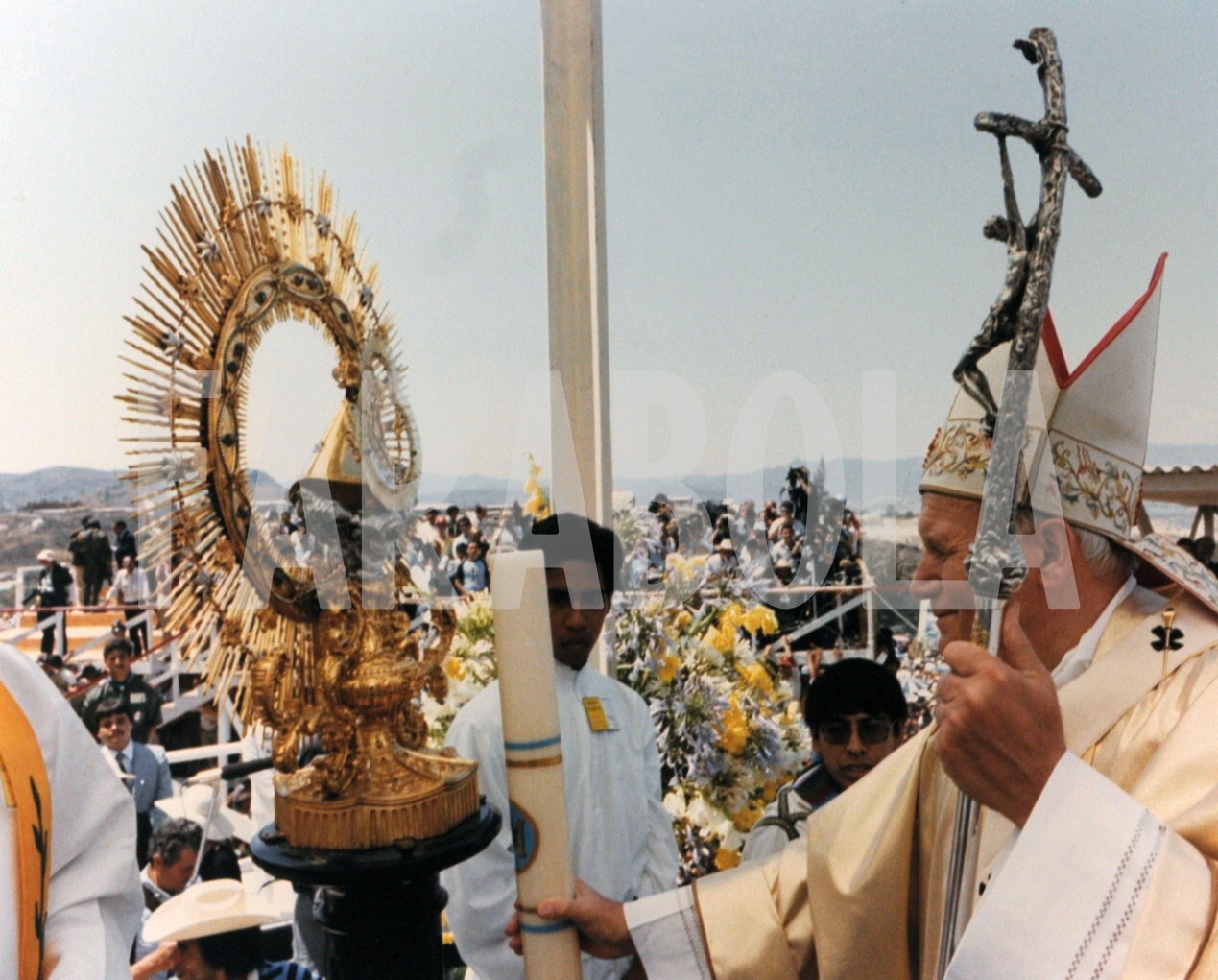 Imagen 1 de 3