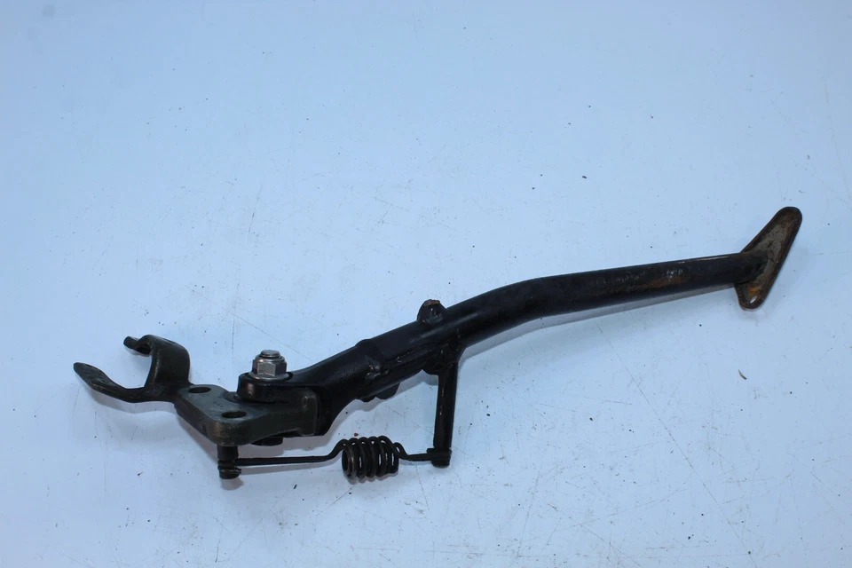 2005 SUZUKI GSXR1000 KICK STAND   42310-40F20 - Image 4 of 4