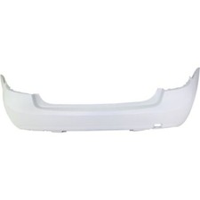 For 2010 - 2013 Mercedes Benz E63 Amg Rear Bumper Cover Replacement - 2013 2012 For 2010 - 2013 Mercedes Benz E63 Amg Rear Bumper Cover Replacement - 2013 2012