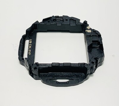 Neu Samsung Galaxy Watch SM-R800, SM-R805 WiFi & Bluetooth Antenne - GH42-06156A