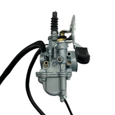 Carburetor for Suzuki Quadsport LTZ90 LTZ 90 13200-08H01 ATV 2007-2021 Carb