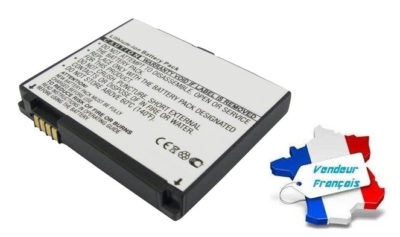 Batterie Interne BC70 – Compatible Motorola E6 ROKR / Z8 – Neuve