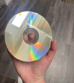 Advanced Dungeons & Dragons Eye Of The Beholder + Brams Stokers Dracula Sega CD