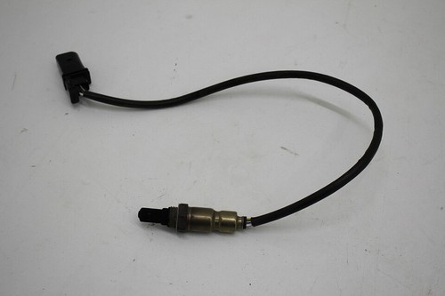 Org Audi A4 A5 A6 A7 Q5 Lambdasonde 06E906265R lambda probe 3.0 TFSI Benzin