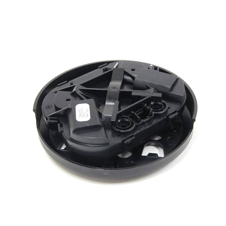 Motor atuador de vidro espelhado DL3 passageiro direito fabricante de equipamento original 07-13 GMC caminhões e SUVs - Imagem 3 de 4