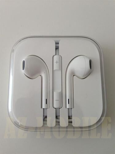 ORIGINAL PEDESTON HEADPHONE KIT IPOD IPAD MINI 1 2 3 4 RETINA AIR PRO - Picture 1 of 1