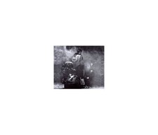 The Who Quadrophenia UK Import - GOOD