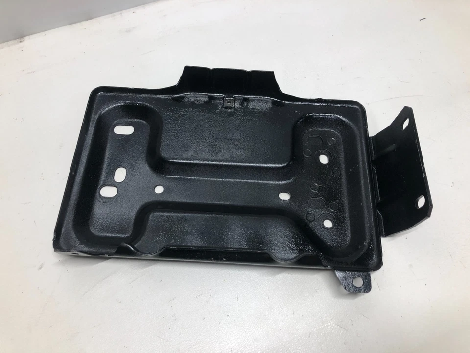 1999 - 2007 年福特 F250 F350 乘客电池托盘 — 第 4/4 张图片