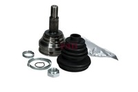 Schaeffler Fag Gelenksatz, Antriebswelle 771 0749 30 FüR Audi