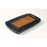 Sprint Filter P08 Luftfilter FUR Yamaha MT-125 ABS 15-16
