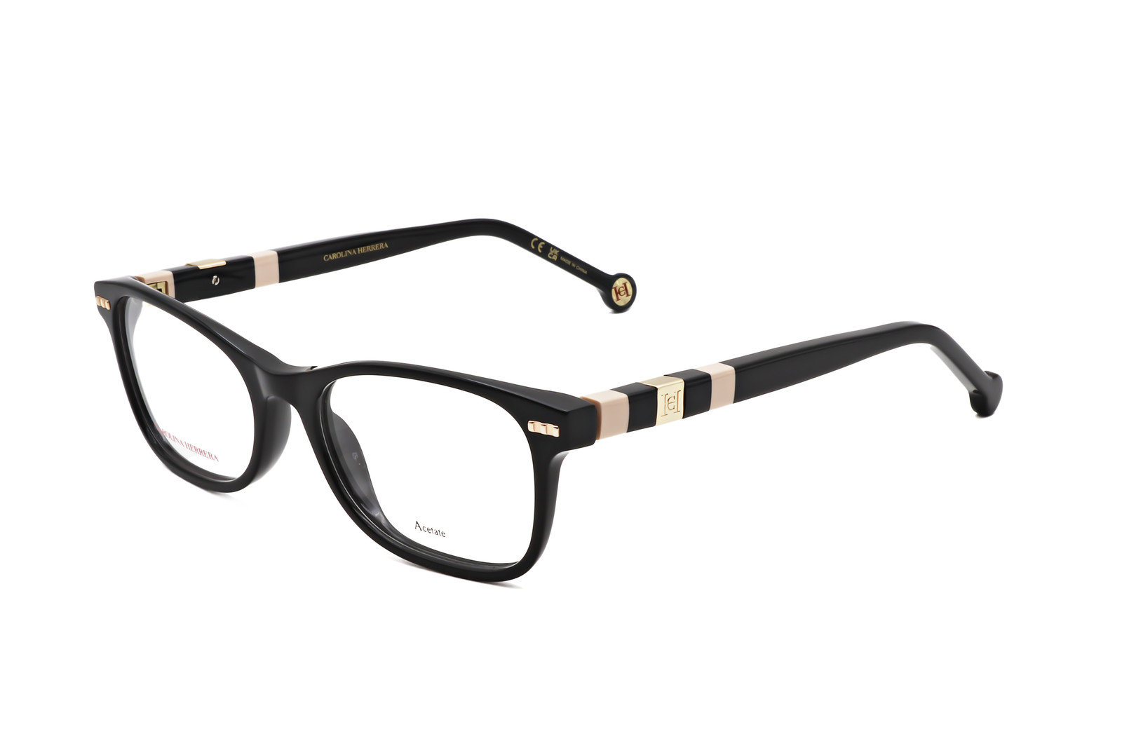 Carolina Herrera 51 HER0110-KDX-51 11990₽
