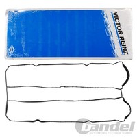 Reinz Ventildeckeldichtung FüR Ford B-MAX C-MAX Courier Fiesta Focus Fusion